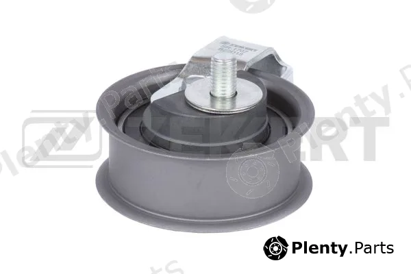Zekkert SR-1707 — Tensioner Pulley, V-ribbed belt