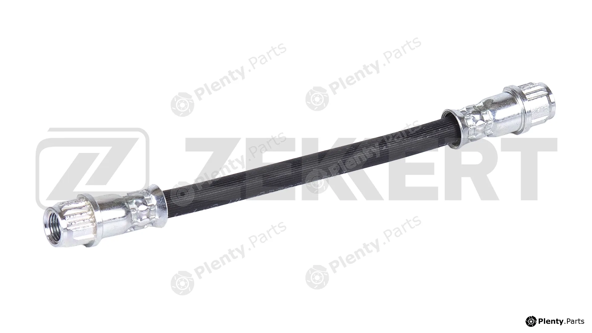 Zekkert BS-9518 — Brake Hose