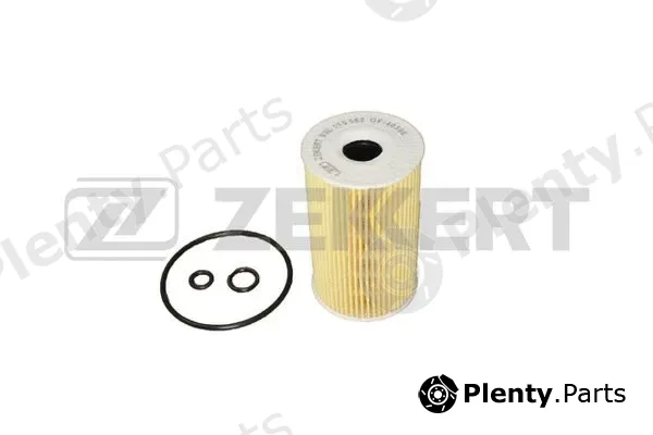 Zekkert OF-4036E — Oil Filter