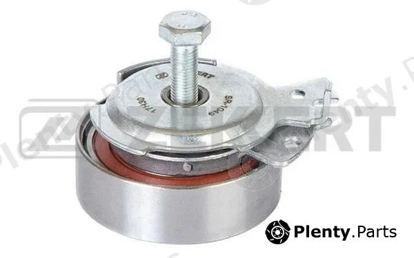 Zekkert SR-1049 — Tensioner Pulley, timing belt