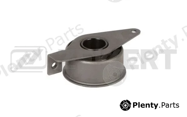 Zekkert SR-1054 — Tensioner Pulley, timing belt