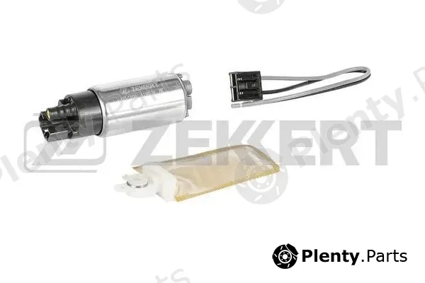 Zekkert KP-1009 — Fuel Pump