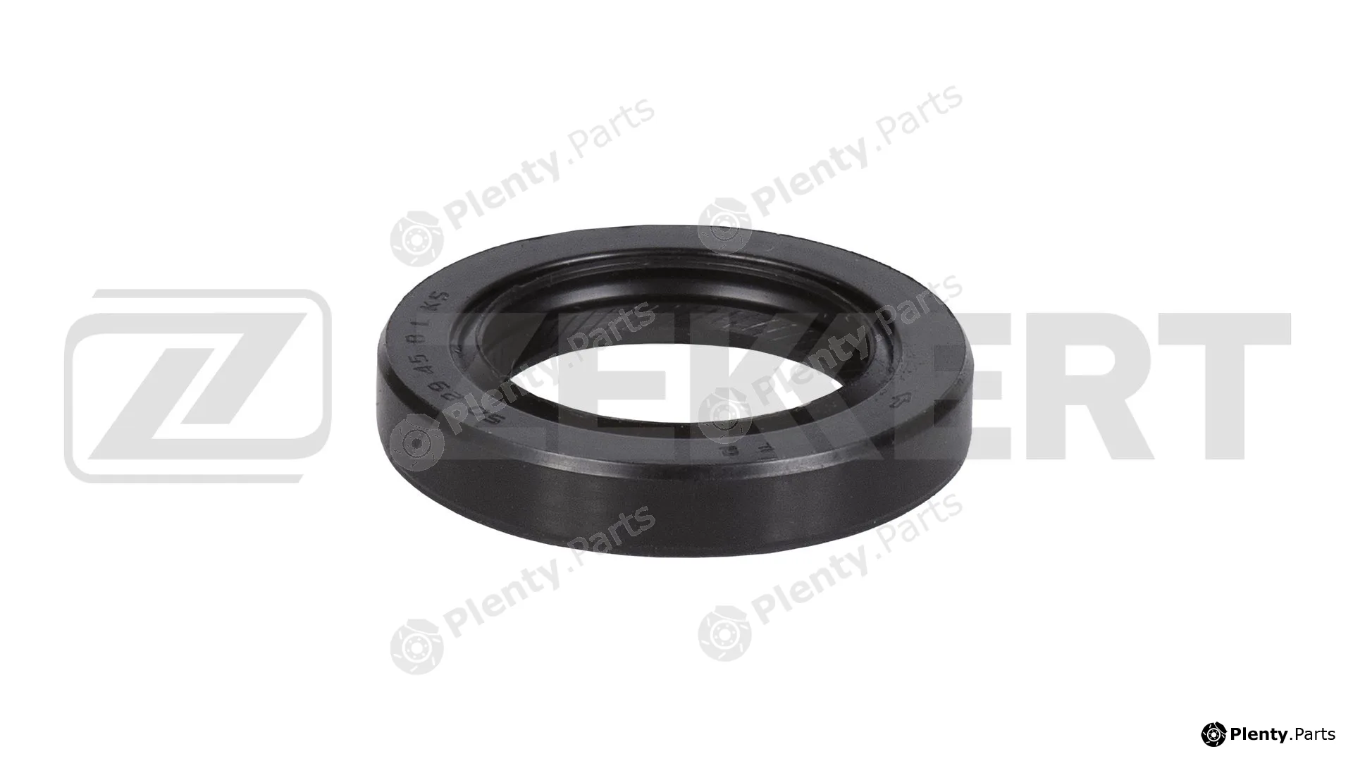 Zekkert DI-3560 — Shaft Seal, camshaft
