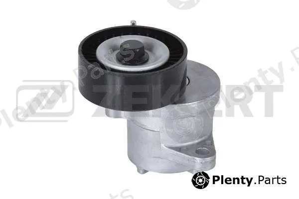 Zekkert SR-1806 — Tensioner Pulley, V-ribbed belt
