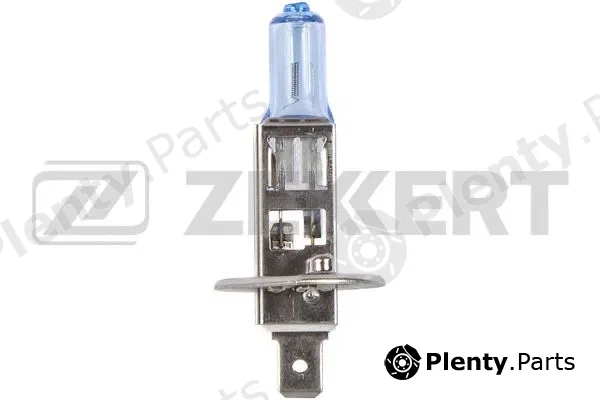 Zekkert LP-1201 — Bulb, spotlight
