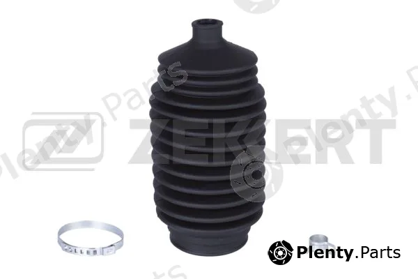Zekkert SM-5080 — Bellow, steering