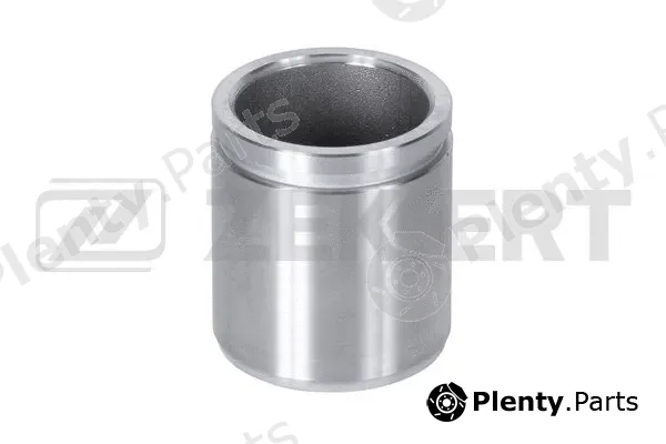 Zekkert BR-1579 — Piston, brake caliper