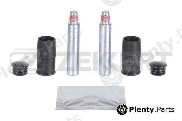 Zekkert BR-1426 — Guide Sleeve Kit, brake caliper