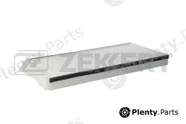 Zekkert IF-3119 — Filter, cabin air