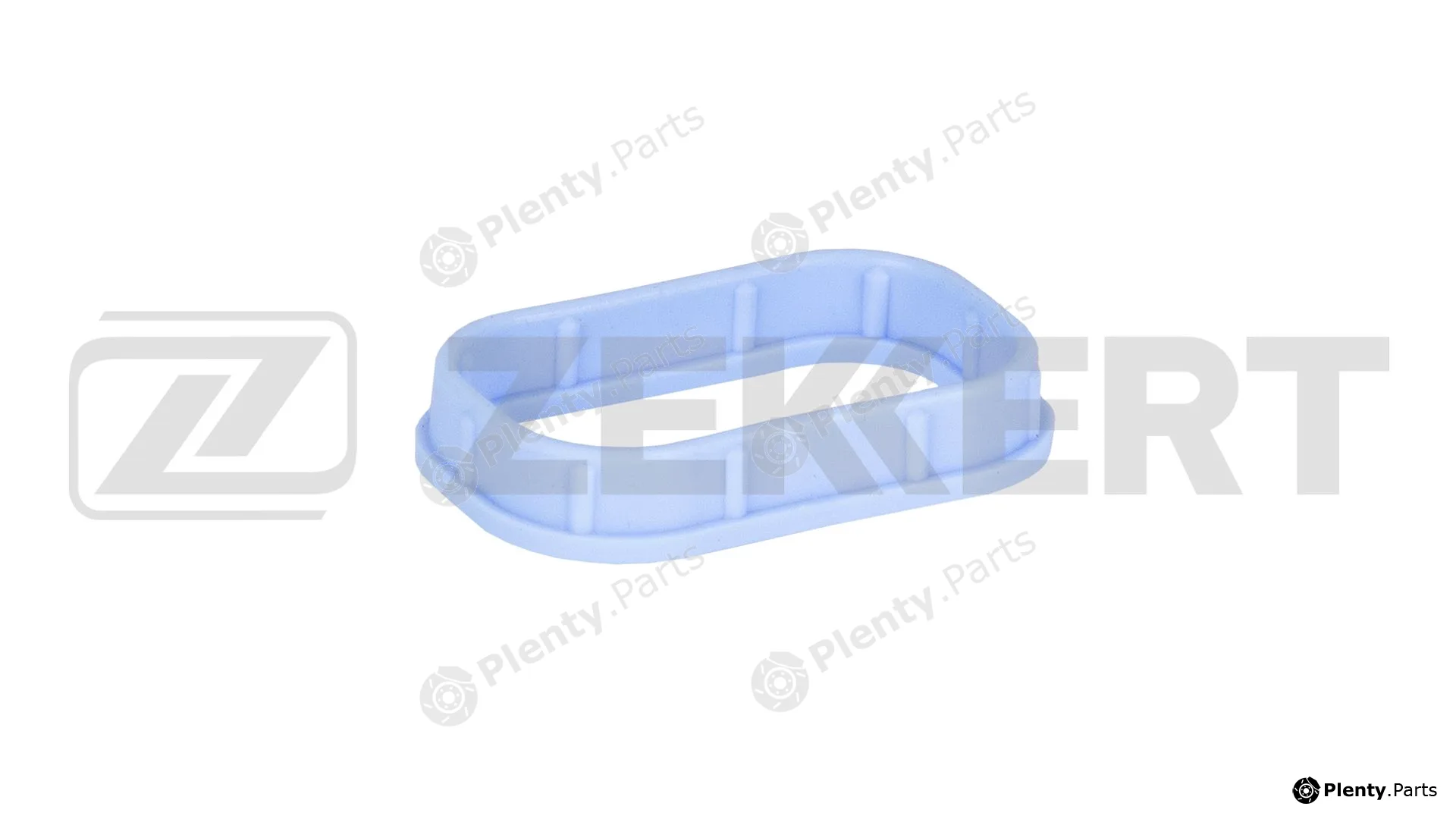 Zekkert DI-1030 — Gasket, intake manifold