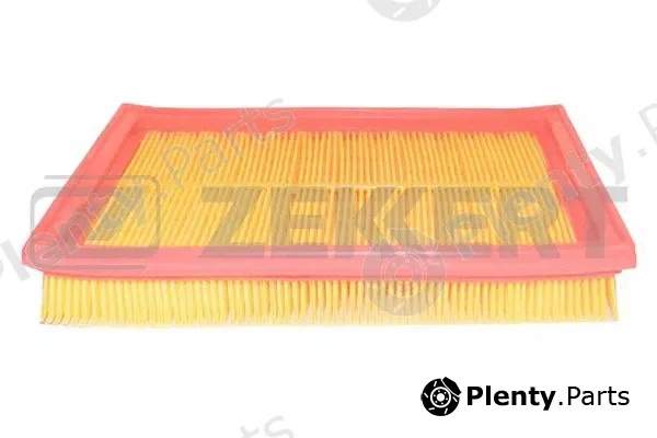 Zekkert LF-1813 — Air Filter