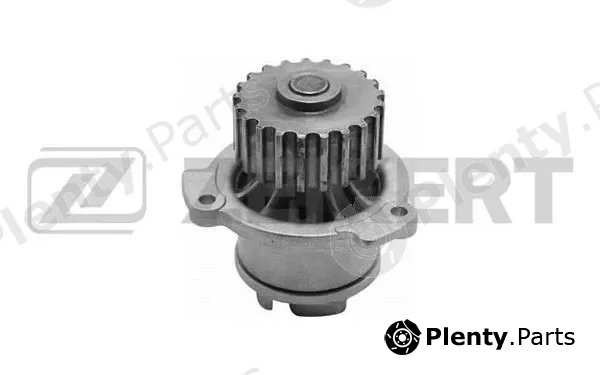 Zekkert WP-1100 — Water Pump, engine cooling