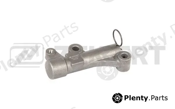 Zekkert SR-1629 — Vibration Damper, timing belt