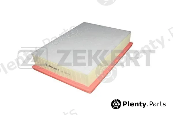 Zekkert LF-2070 — Air Filter