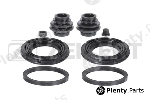 Zekkert BR-1157 — Repair Kit, brake caliper