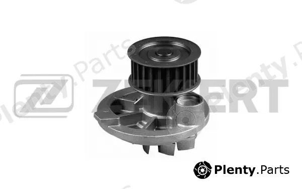 Zekkert WP-1149 — Water Pump, engine cooling