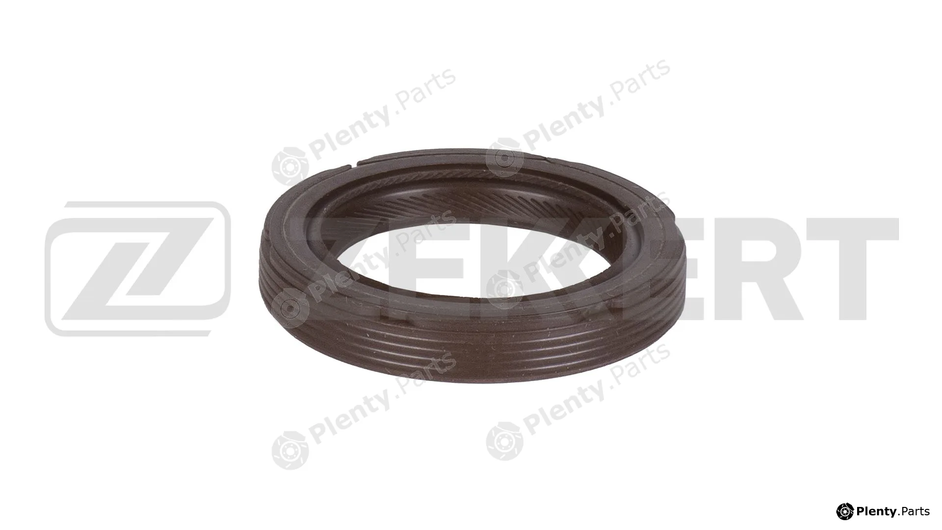 Zekkert DI-3503 — Shaft Seal, crankshaft