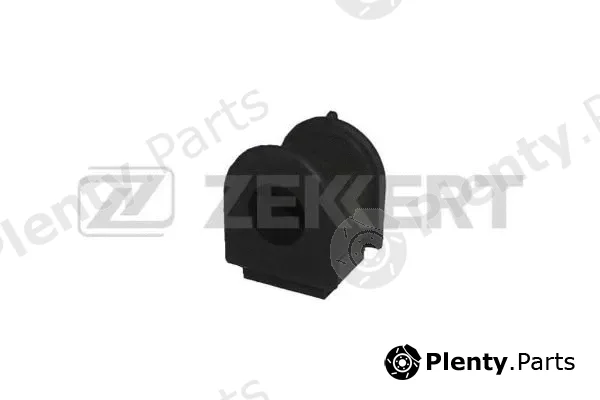 Zekkert GM-1269 — Bushing, stabiliser bar