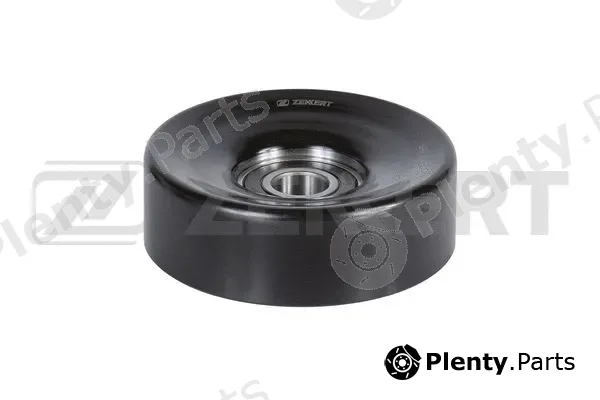 Zekkert SR-1684 — Tensioner Pulley, V-ribbed belt