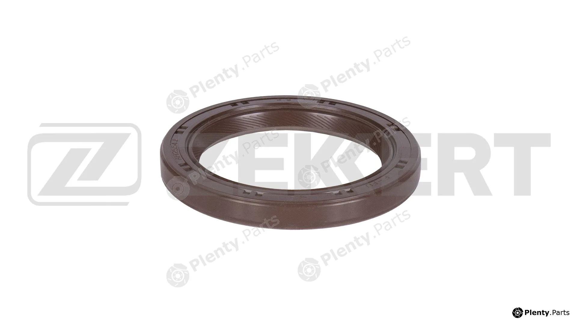 Zekkert DI-3540 — Shaft Seal, crankshaft