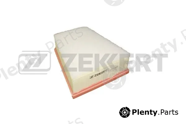 Zekkert LF-1008 — Air Filter