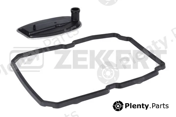 Zekkert OF-4373G — Oil Filter