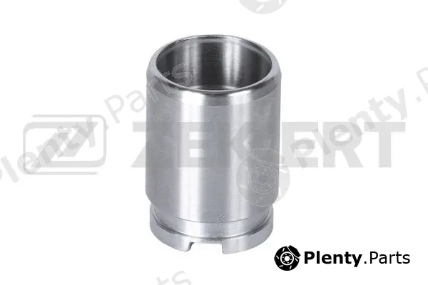 Zekkert BR-1524 — Piston, brake caliper