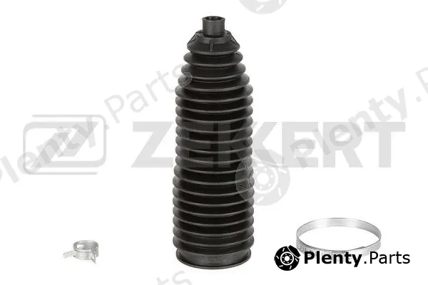 Zekkert SM-5014 — Bellow, steering