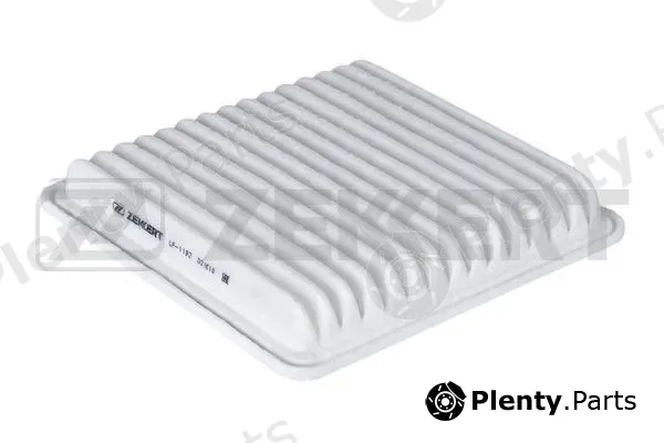 Zekkert LF-1192 — Air Filter