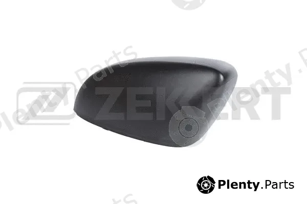 Zekkert SP-8006 — Cover, exterior mirror