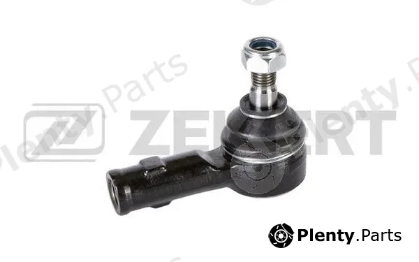 Zekkert SN-2237 — Tie Rod End