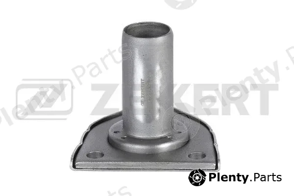 Zekkert GM-8121 — Guide Sleeve, clutch