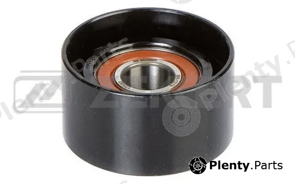 Zekkert SR-1279 — Tensioner Pulley, timing belt