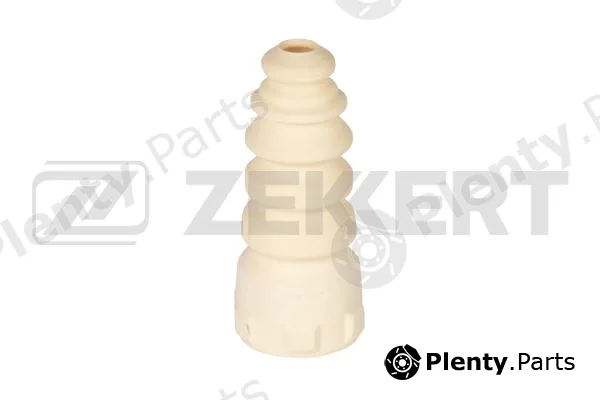 Zekkert GM-1676 — Rubber Buffer, suspension