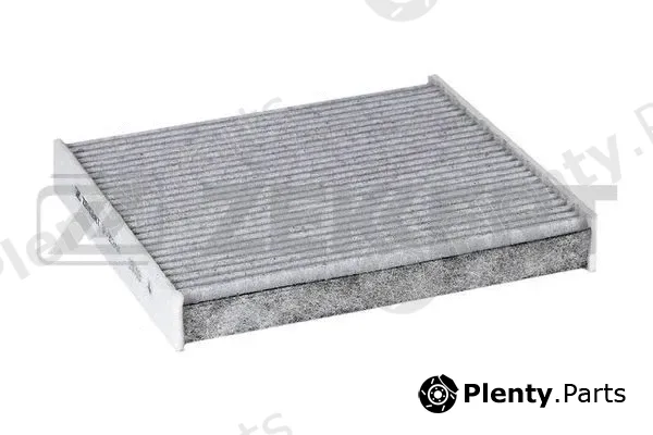 Zekkert IF-3024K — Filter, cabin air