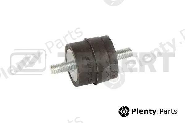 Zekkert GM-8092 — Holder, air filter housing