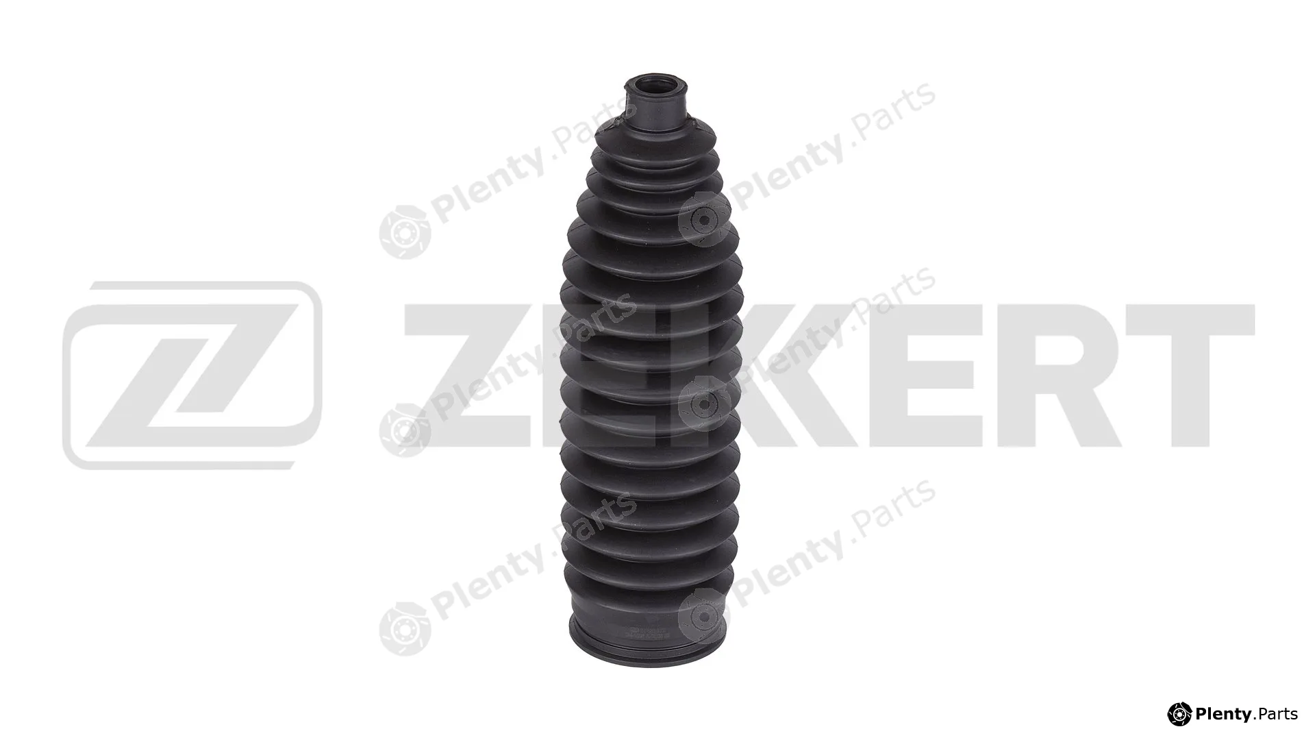 Zekkert SM-5094 — Bellow, steering