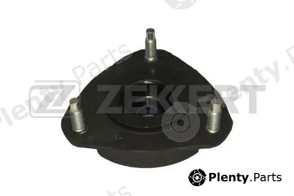Zekkert GM-2033 — Suspension Strut Support Mount