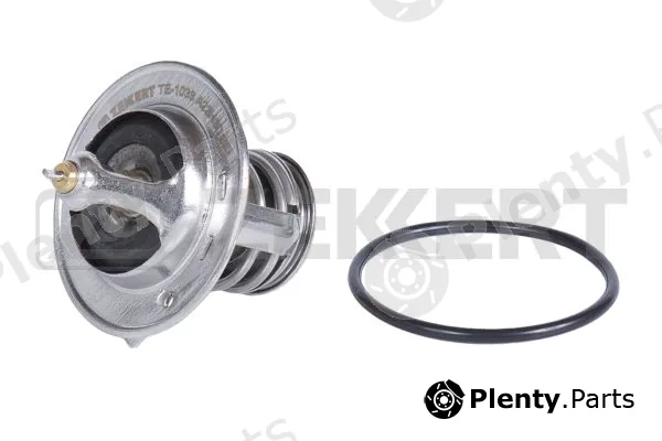 Zekkert TE-1033 — Thermostat, coolant