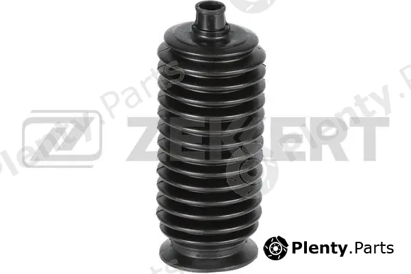 Zekkert SM-5006 — Bellow, steering