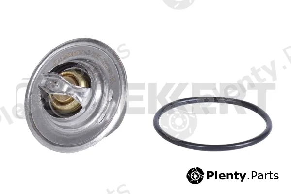 Zekkert TE-1008 — Thermostat, coolant