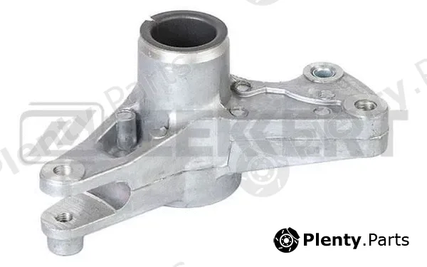 Zekkert SR-1039 — Tensioner Lever, V-ribbed belt
