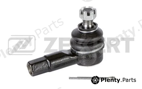 Zekkert SN-2109 — Tie Rod End