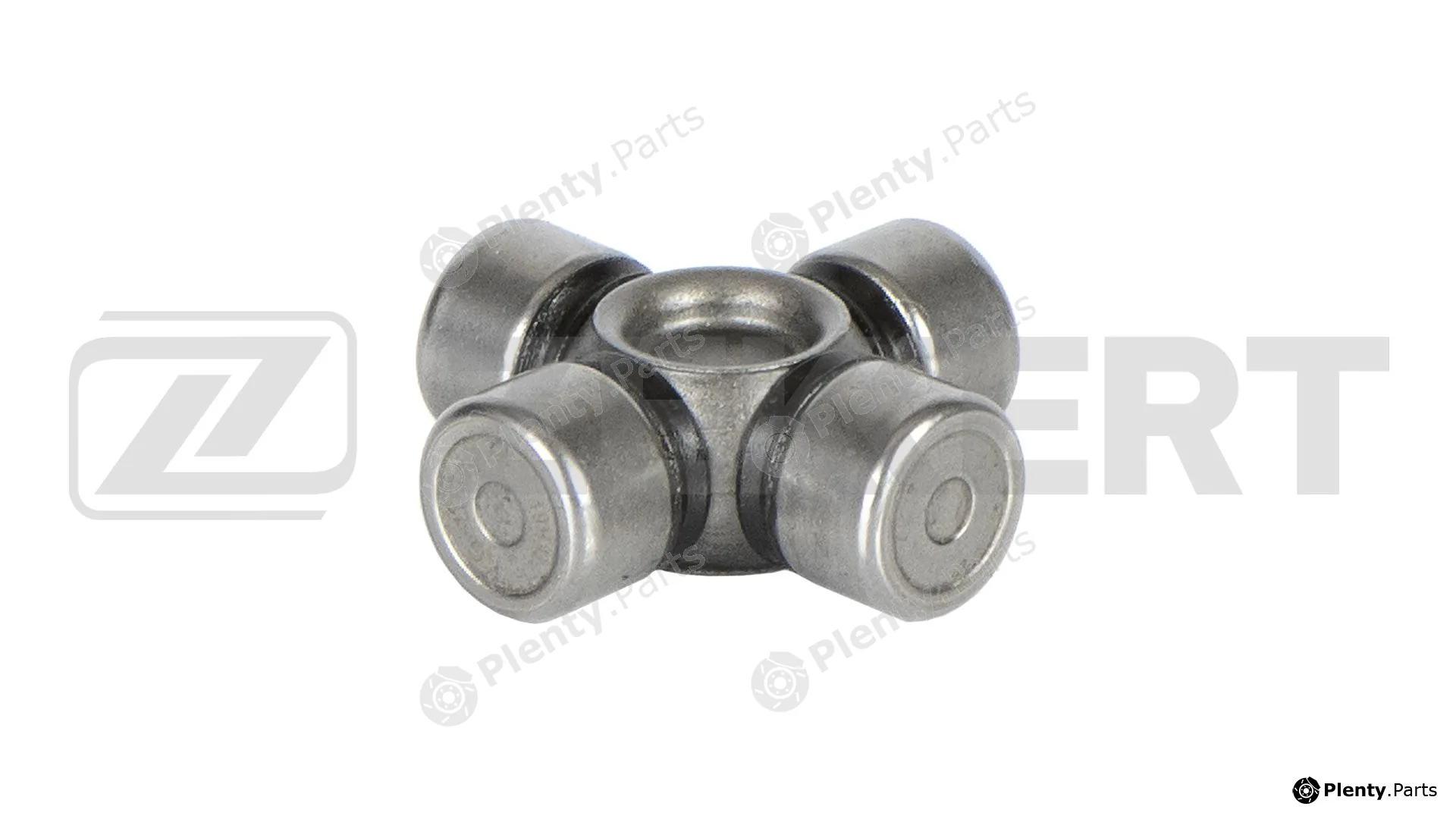 Zekkert KG-1038 — Joint, propshaft