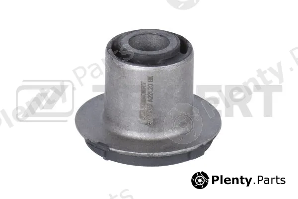 Zekkert GM-1157 — Mounting, steering gear