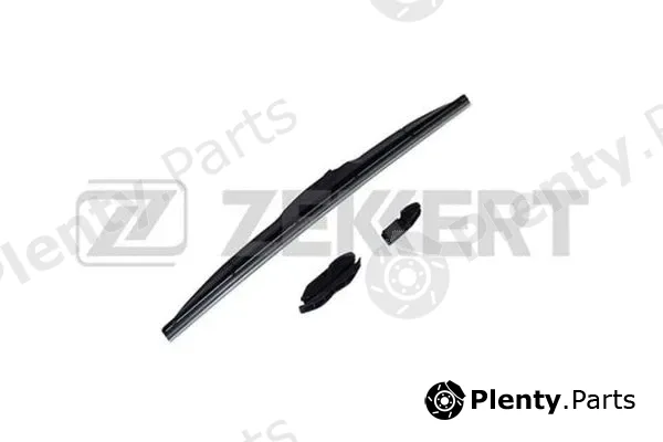 Zekkert HW-500 — Wiper Blade