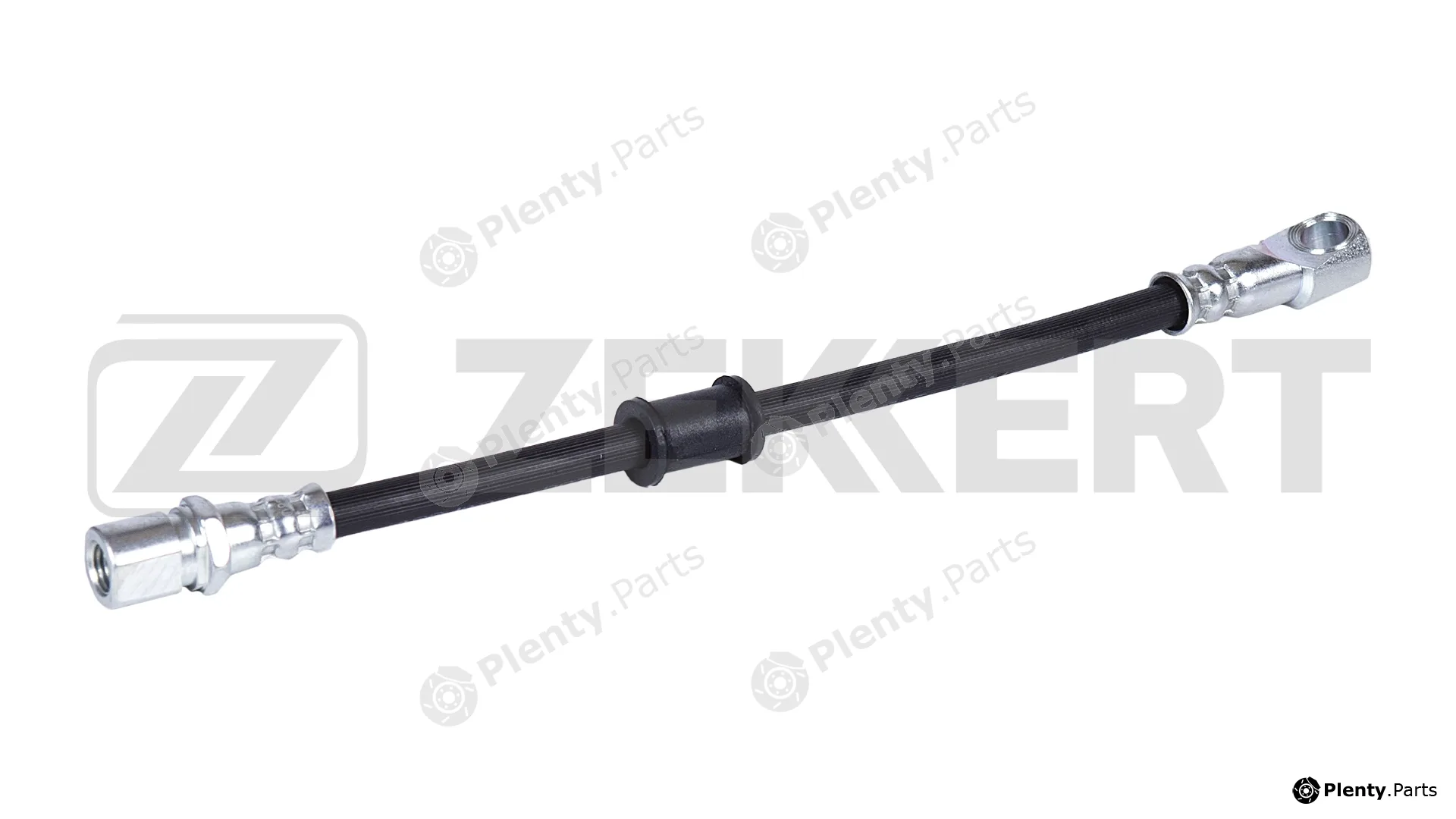 Zekkert BS-9492 — Brake Hose