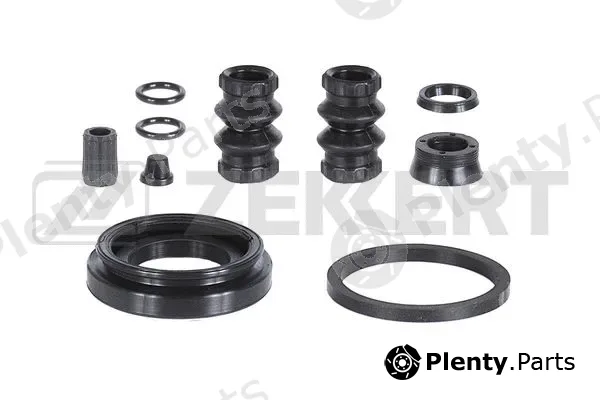 Zekkert BR-1058 — Repair Kit, brake caliper