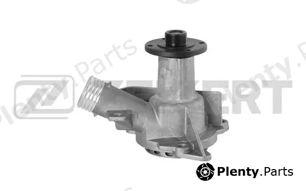 Zekkert WP-1006 — Water Pump, engine cooling