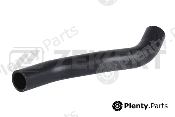 Zekkert MK-6051 — Radiator Hose